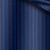 Shirt fabric