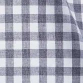 Shirt fabric