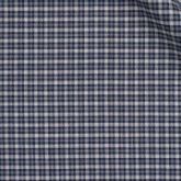 Shirt fabric