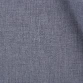 Shirt fabric