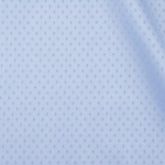 Shirt fabric
