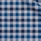 Shirt fabric
