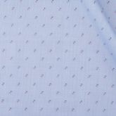 Shirt fabric