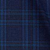 Shirt fabric