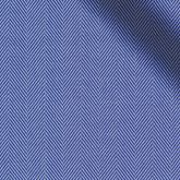 Shirt fabric