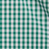 Shirt fabric