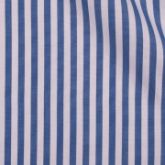 Shirt fabric