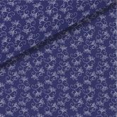 Shirt fabric