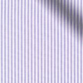 Shirt fabric