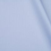 Shirt fabric