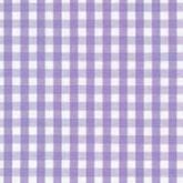 Shirt fabric