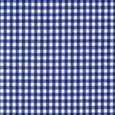 Shirt fabric