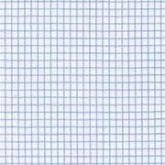Shirt fabric