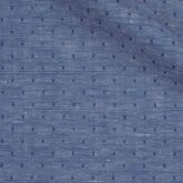 Shirt fabric