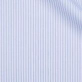 Shirt fabric