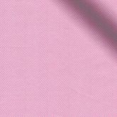Shirt fabric