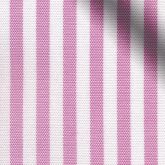 Shirt fabric