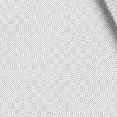Shirt fabric