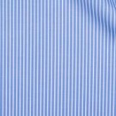 Shirt fabric