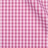 Shirt fabric