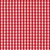 Shirt fabric