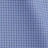 Shirt fabric