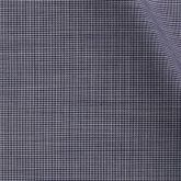 Shirt fabric