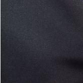 Shirt fabric