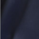 Shirt fabric