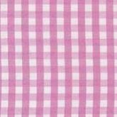 Shirt fabric