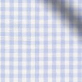 Shirt fabric