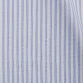 Shirt fabric