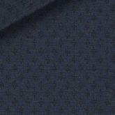 Shirt fabric