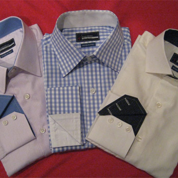 cheap custom dress shirts