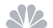 NBC Press icon