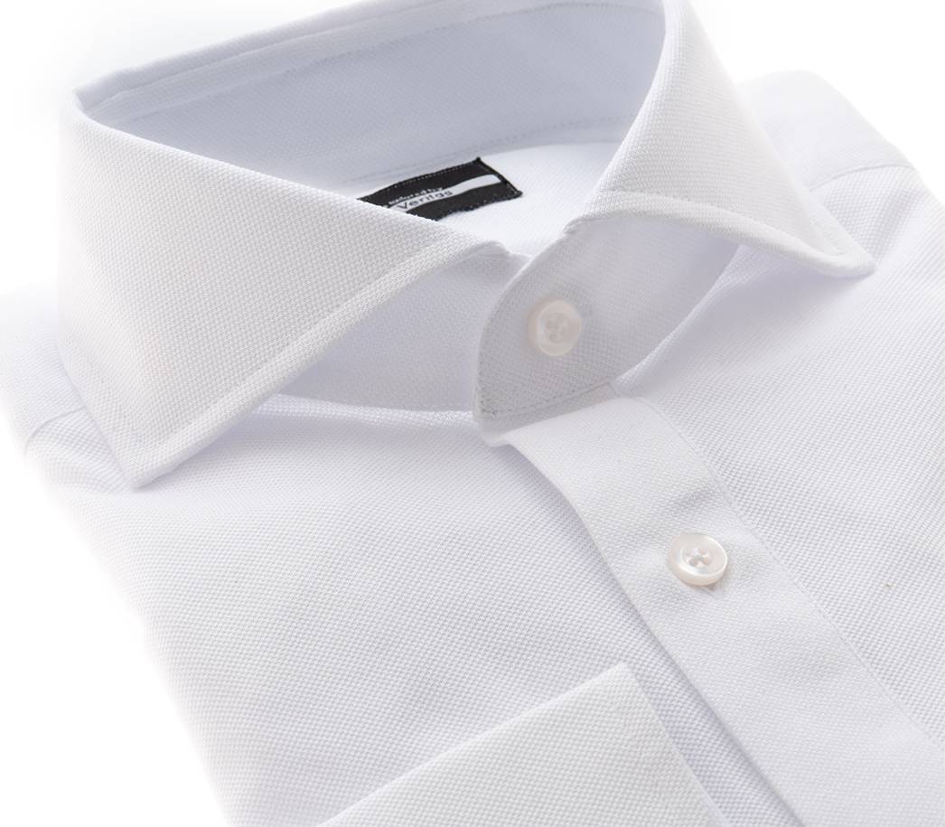 Custom Dress Shirts | Tailored Custom ...