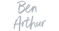 Ben & Arthur Press icon