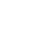 Price tag icon